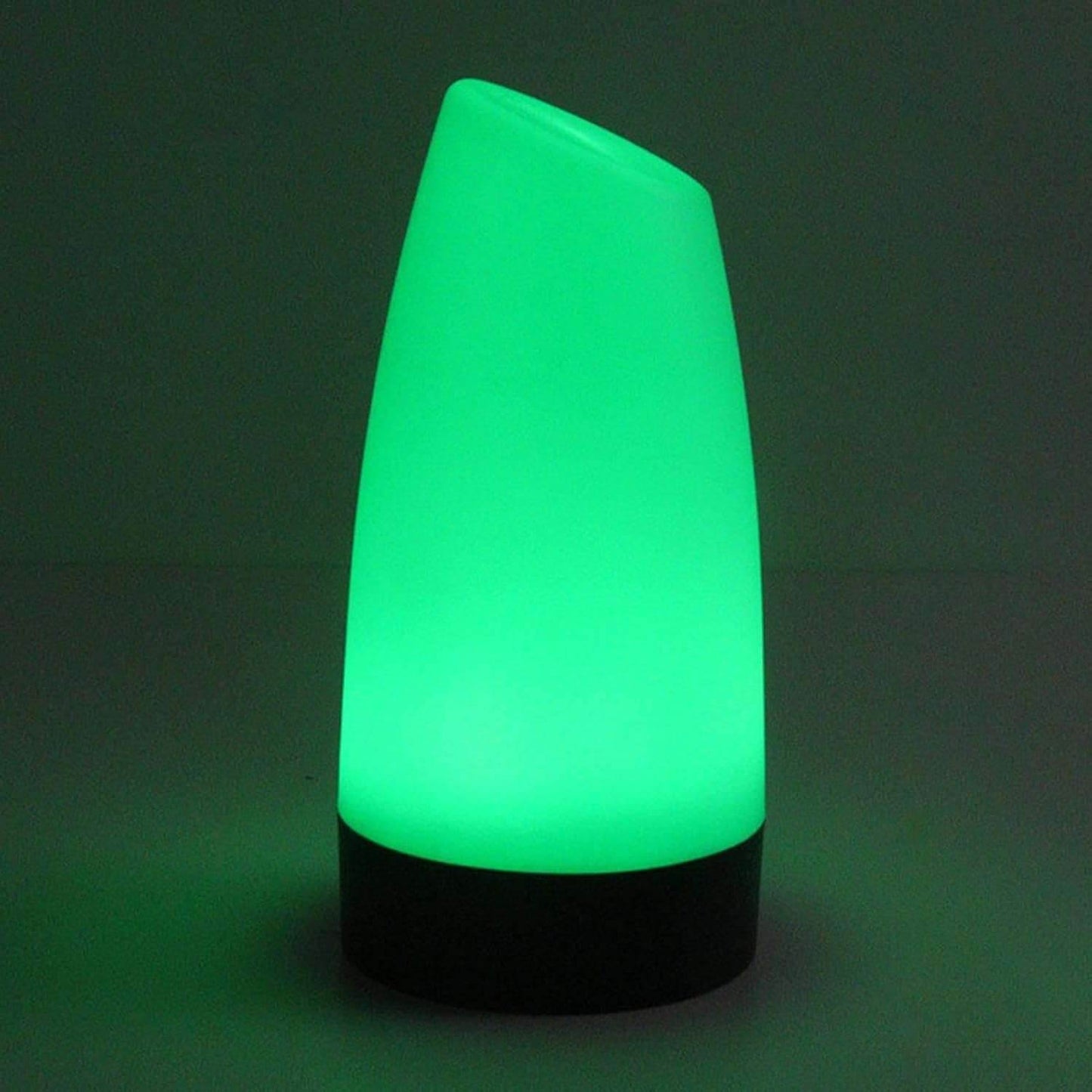 Touch Lamp Cordless - Touch Lamps for Nightstand | Portable Wireless Mood Lamp Color Changing LED Light | Bedside Kids Night Light Decorations for Family, Friends, Home, Cafes,Room