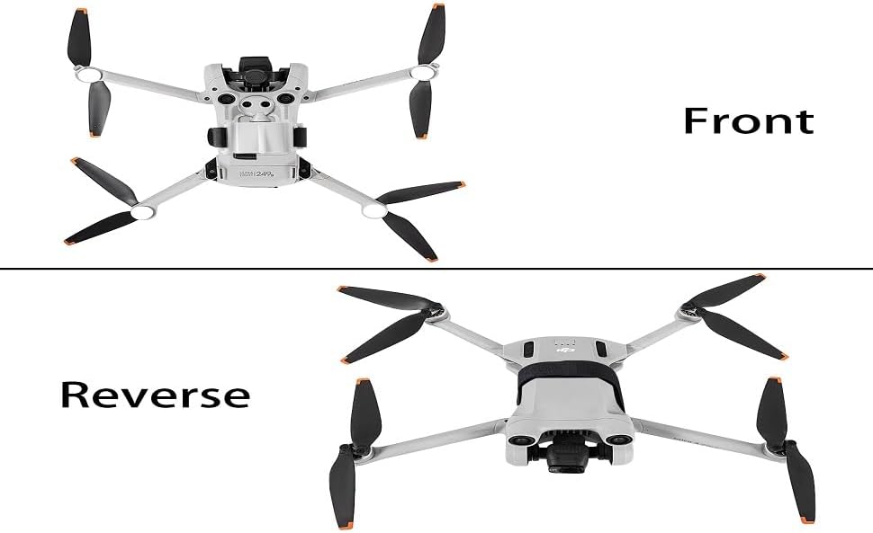 Universal Drone Airdrop System, Release Device, Payload Clip, Airdropper, Fish Bait Delivery Device , Drone Accessories, Compatible with DJI Mavic Mini 4 Pro, Mini 3, Mini 2, Air 2, Air 2S, Air 3, Mavic 3, Mavic 2, Spark (Airdrop Device)