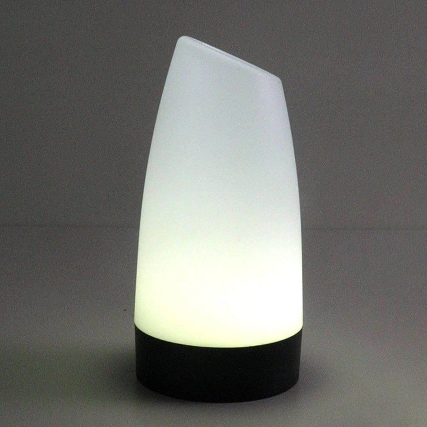 Touch Lamp Cordless - Touch Lamps for Nightstand | Portable Wireless Mood Lamp Color Changing LED Light | Bedside Kids Night Light Decorations for Family, Friends, Home, Cafes,Room