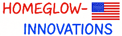 homeglow-innovations